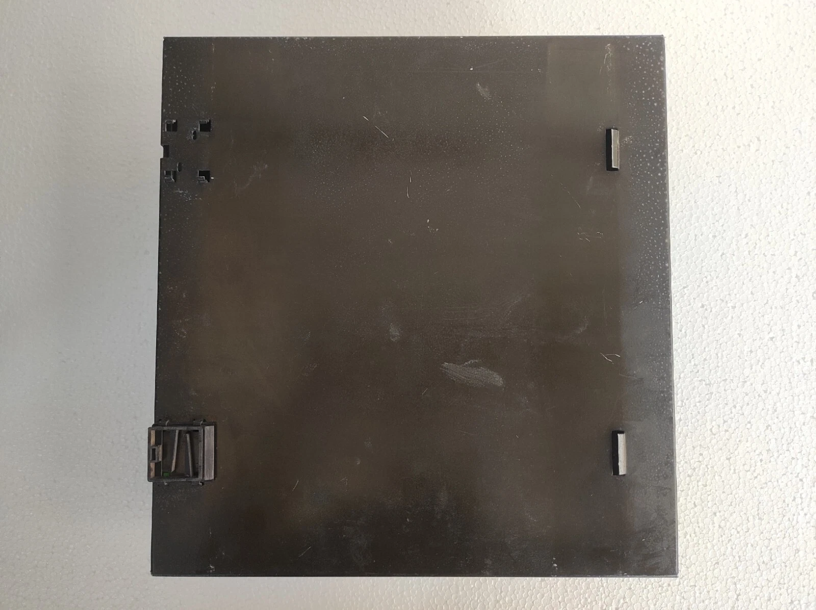 admin/uploads/uploads/Sauter nCompact Automation Station_5.webp